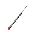 Hpc HPC:Key Extractor Set HPC-EZ-6